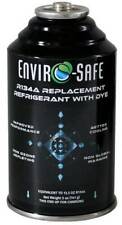 Enviro-Safe Auto A/C Replacement Vehicle Refrigerant- 1 Can picture