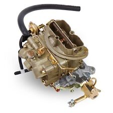 Holley 0-4144-1 350 CFM Factory Muscle Car Replacement Carburetor picture