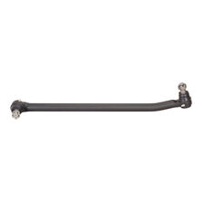 Dayton Parts 346-607 Drag Link   For Hino Trucks picture