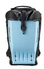 Point 65 Boblbee GT20L Light blue - New Fast Shipping picture