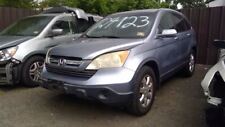 Automatic Transmission 2.4L AWD Fits 07-09 CR-V 468029 picture