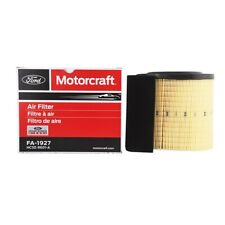 Genuine OEM Motorcraft FA1927 Ford HC3Z9601A 6.7L Powerstroke Diesel Air Filter picture