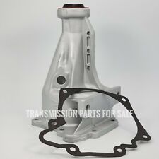FORD 4R70W Extension Housing Tail 2WD 4R75W RF-F3LP-7A040-AA  10-1/2'' L  00-08 picture