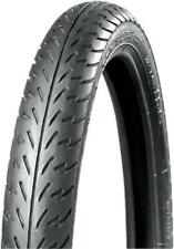 IRC NR53 Universal Moped TIre 3.00-18 (T10148) Scooter/Moped 0341-0013 18 T10148 picture