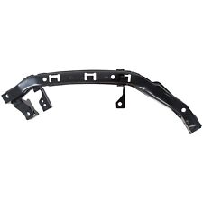 Bumper Face Bar Retainer Bracket Brace Mounting Kit Front Passenger Right Side picture