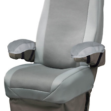 Covercraft SVR1001TN RV SeatGlove Universal Seat Cover Tan picture