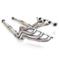 Stainless Works Headers 1-5/8
