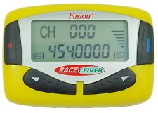 Raceceiver FD1600+ Fusion Plus Circle Dirt Race Racing Track 450-470mhz Radio picture