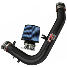 Injen IS1910BLK Aluminum Cold Air Intake System for 1989-1990 Nissan 240SX 2.4L picture