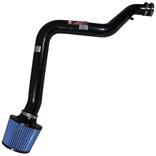 Injen RD1600BLK Aluminum Cold Air Intake System for 1990-1993 Honda Accord 2.2L picture