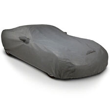 COVERKING MOSOM PLUS All-Weather CAR COVER Custom Made for 1995-2004 Ferrari 456 picture
