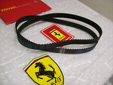 1983-1985 -308Gts-1985-1989-328-Gts Ferrari Timing belts Day Co set of Two Oem. picture