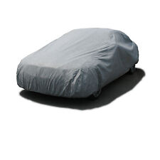 BMW Z4 5-Layer Weatherproof All Season indoor Outdoor Car Cover picture