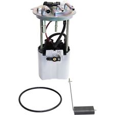 Fuel Pump For 2004-2007 Cadillac Escalade Electric with Fuel Sending Unit picture