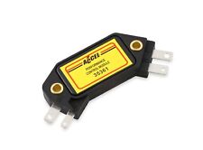 35361 ACCEL High Performance Ignition Module for GM HEI 4 Pin picture