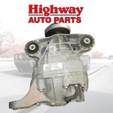 2017-2023 Charger Challenger Rear Carrier 3.07 Ratio Differential 230mm Axle picture