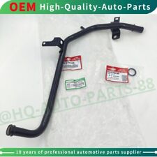 OEM NEW Heater Pipe 19510-R40-A50 For Honda Accord 2008-2010 CR-V 2010-2011 picture