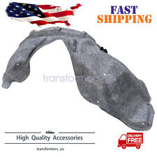 Fender Liners For Jeep Grand Cherokee 2014-2021 Front Driver Side 55079293AL picture