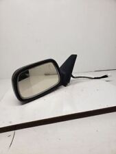 Driver Side View Mirror Power Without Navigation Fits 02-05 LEXUS IS300 987003 picture