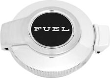 1969-70 Dodge Charger & 69 Plymouth Barracuda Quick Fill Gas Cap picture