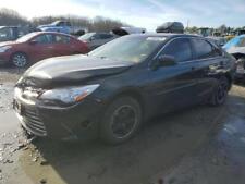 Used Alternator fits: 2017 Toyota Camry gasoline 100 amp AWD Grade A picture