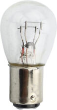 Light Bulb 40V 10W/5W dual Filament ELECTRIC SCOOTER REAR BRAKE LIGHT BULB picture