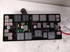 2005-2006 Ford Mustang Fuse Box Engine Assembly OEM picture