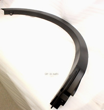 MAZDA Genuine CX-9 Right Rear Wheel Opening Over Fender Molding TD11-51-W50H CX9 picture