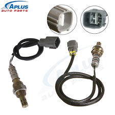 2Pcs Oxygen O2 Sensor For Up/Downstream 2002-2000 Toyota Celica 1.8L GT picture