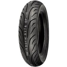200/55R-16 Shinko SE890 Journey Touring Radial Rear Tire picture