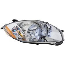Headlight For 2007 Mitsubishi Eclipse Spyder GS Spyder GT 2006 GT GS Right picture