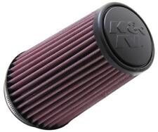 K&N RU-3130 Universal Clamp-On Air Filter picture