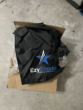 2004-2008 Chrysler Crossfire Custom All Weather Breathable Car Cover picture