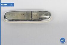 00-02 Jaguar S-Type X200 Rear Right Side Interior Courtesy Light Lamp OEM picture