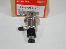 OEM Honda Acura 16740-PGK-A01 Fuel Injection Regulator Odyssey Pilot CL TL MDX picture