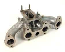 Fiat 1500 Intake Manifold New picture