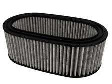aFe 11-10148-AF Magnum FLOW OE Replacement Air Filter w/ Pro DRY S Media picture