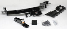 OEM for 2023-2024 Hyundai Palisade S8F61-AU200 Tow Hitch Kit picture