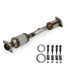 NEW FITS 2013 2014-2018 Nissan Sentra Catalytic Converter 1.8L US STOCK picture