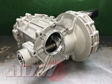 2018-2021 ASTON MARTIN VANTAGE V8 DIFFERENTIAL FINAL DRIVE KY63-4200-AC picture