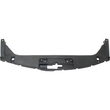 Radiator Support Covers Upper Coupe for Honda Accord 2008-2012 picture