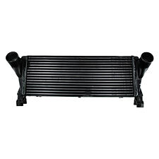 Intercooler for Ram 2500 3500 4500 5500 2013-2018 6.7L L6 DIESEL Turbocharged picture