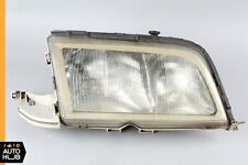 97-00 Mercedes W202 C230 C280 Headlight Head Lamp Halogen Right Passenger OEM picture