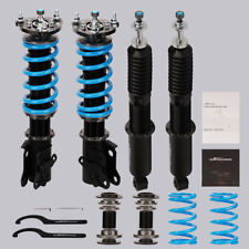 MaXpeedingrods Racing Coilovers Lowering Kit for Honda Civic 06-11 FA/FD/FG picture