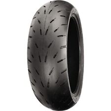 190/50ZR-17 Shinko Hook-Up Drag Radial Rear Tire picture