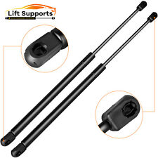 For 1994-04 Ford Mustang 2002-07 Panoz Esperante 2 Pcs Trunk Lift Support Struts picture