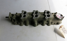 Ford Flathead Triple Carb Intake Manifold Offenhauser picture