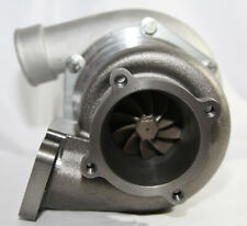 EMUSA GT35 GT3582  Turbo Turbocharger Turbocharged picture