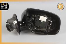 07-09 Mercedes W211 E350 E63 Side Rear View Door Mirror Right Passenger OEM picture