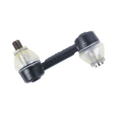 New For Bentley Arnage Front Suspension Stabilizer Sway Bar Link PD29195PB picture